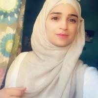 صورة المؤلف رؤى العبد صورة المؤلف رؤى العبد